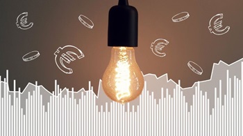 Lang wachten op energiefactuur? Recht op compensatie!